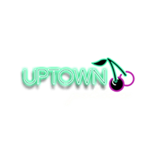 Uptown Pokies